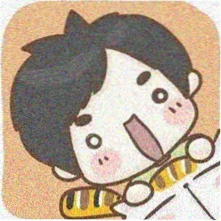 剧迷头像